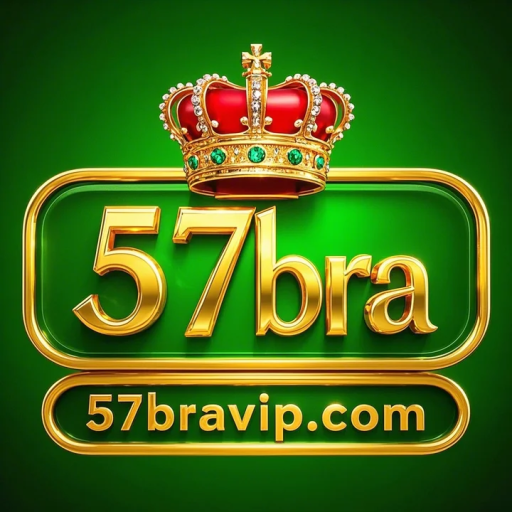 57bra